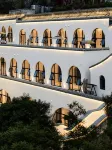 An Yin Hot Spring Resort