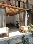 Weishan Shangzhi Homestay