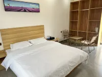 homestay