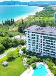 Begonia Hotel