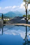 Fushe Mountain Lodge