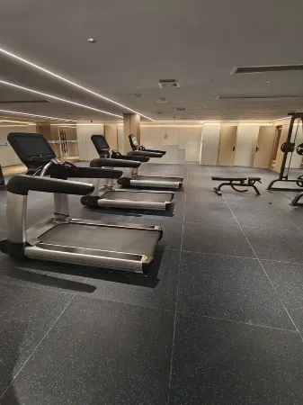 yunzhen-hotel Отели рядом с достопримечательностью «Zhongpo Places of Interest»