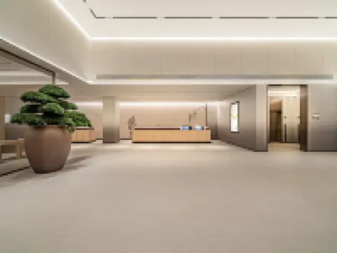 JI Hotel (Pucheng Xincheng Avenue) Hotels in Pucheng