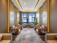 Park Inn Guilin Gongcheng Hotels in Gongcheng