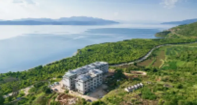 Fu xian Hu Yu shan min su