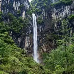 Youshuiyao Homestay (Border City Chatong Scenic Area)