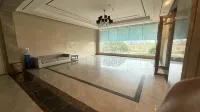 Shuangyue Bay Yunxi Sunrise Seaview Retreat - رخيصة