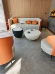 Shengsi JinHeng Scenic Vacation Homestay (Jihu Beach)
