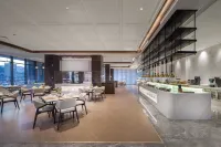 BTG-NANYUAN WENCHENG Hotels