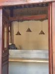 Qi ’An -Boutique Homestay