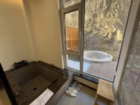 Xiacheng Yuzhuang Hotel