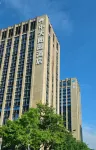 Long Hotel Hangzhou Hotels near Jianggan
