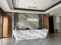 Ending LandonExclusive Hotel