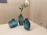 青陽·棲舍