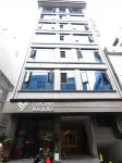 都安雅鉑瑞酒店