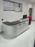 烏蒙大草原雲麓居民宿