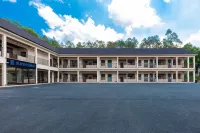 Yilong Anyun Hotel (Hot Spring Hotel, Andun, Huidong, Huizhou)