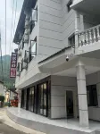 Yueju Hostel