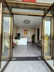 錦嶸灣民宿