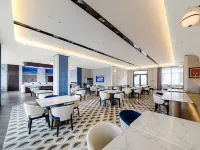 LANOU INTERNATIONAL Hotel (Shigatse Bus Terminal Gongjue Linka) Hotels in Shigatse