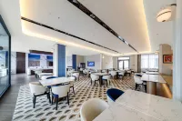 LANOU INTERNATIONAL Hotel (Shigatse Bus Terminal Gongjue Linka)