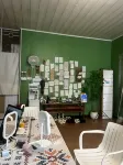 Pingtan Yanshe Female Only Hostel (Longwangtou Beach)