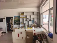 DAMINGZHANGYUAN - New