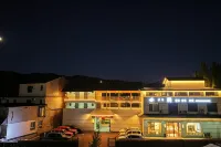Nalati Twenty-Eight Stream Wild Luxury Homestay - Rooftop Pools