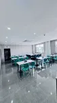 Shengyuan Hotel (Dalate Banner North Country Shopping Plaza Branch)