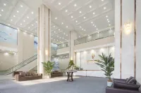 KAIDA HOTEL