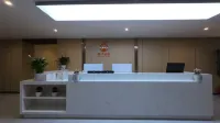 Orange Hotel - เปิดใหม่