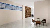 Yungui Business Hotel - 2 ดาว