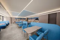 漢庭酒店（凱里萬達廣場店） - 早餐
