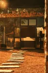 Under Cypress Mountain Luxury Wilderness Hotel - เปิดใหม่