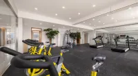 Shunxin Grand Hotel - 4-Star