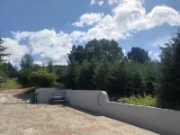 Arxan Haohan Hotel - Alloggi