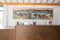 Lufeng · Yuanshang Youjia Homestay - 3-Star