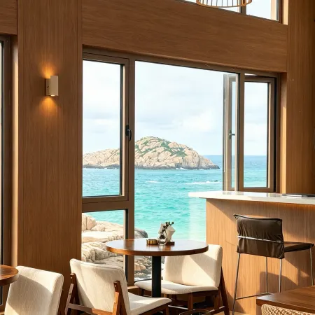 LANORA Lanyu