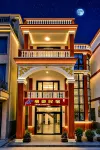 Meizhou Island Lihao Homestay (Mazu Temple Store) - Strand