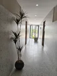 Qilan Garden Lodge · Nanwan Monkey Island, LingShui, Hainan - جاكوزي