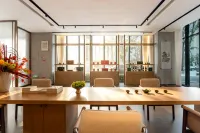 SENLAN HOTEL - New