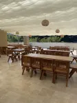 Pusu Hotel (Chongzuo Daxin Detian Waterfall Scenic Area) - 2-Star