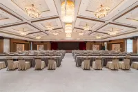 Orange Hotel (Sanming Taining Ancient City) - 3-Star
