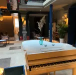 Floral Hotel · Jinan Laoyanghang Hotel Hotels in Jinan