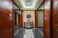 Yingxiang International Hotel - Pet friendly