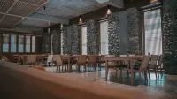 ORIGINAL Hotels in Qingchuan