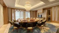 Kaixuan International Hotel