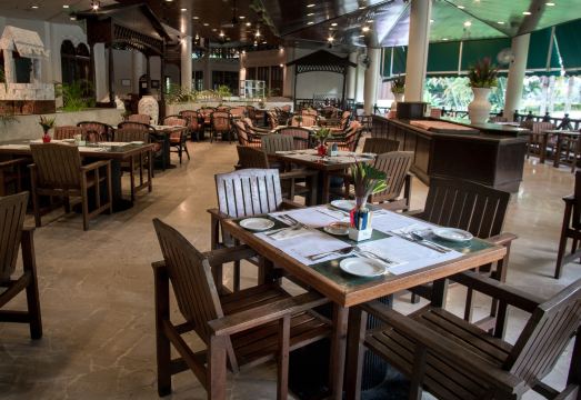 2. 르 그랑되르 팜..