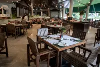 Le Grandeur Palm Resort Johor Hotels in Senai