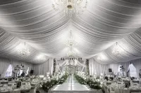 Sheraton Guiyang Guihang Hotel (Jiaxiu Tower Qingyun Market Store) Hotels in Guiyang